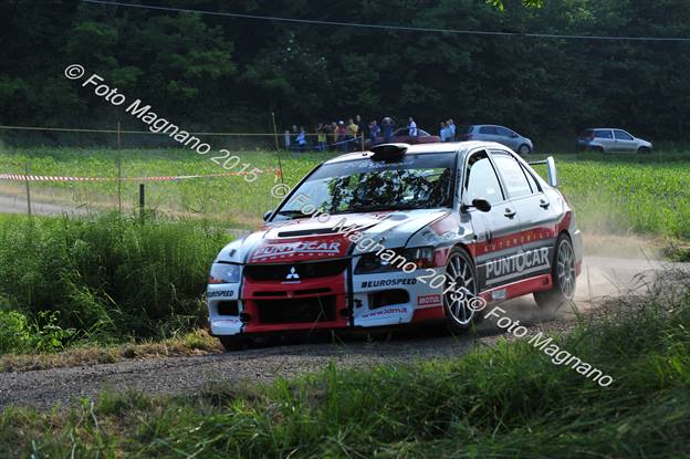 DSC_3407.JPG